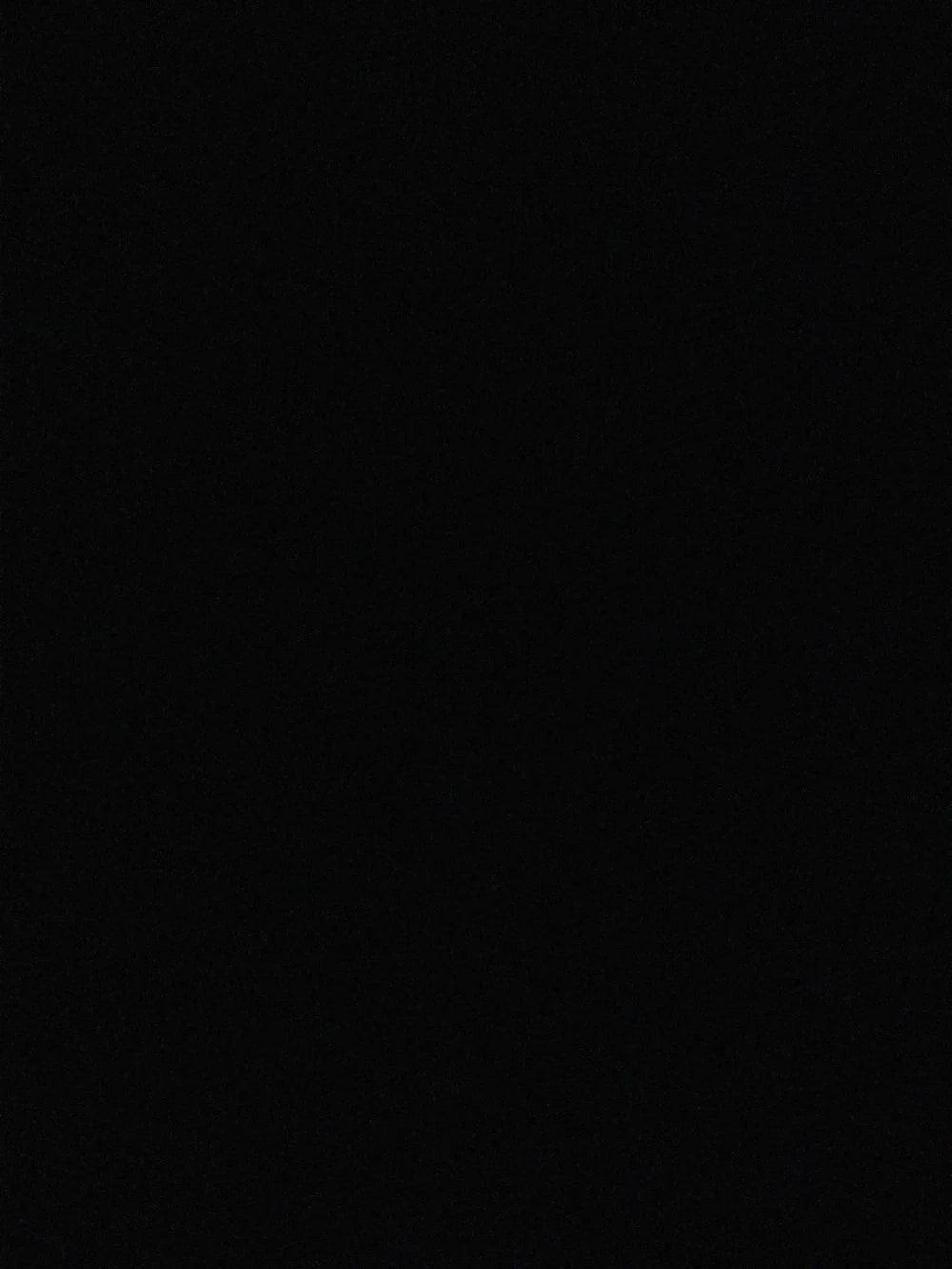 Review Card