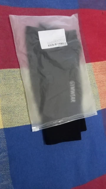 Review Card