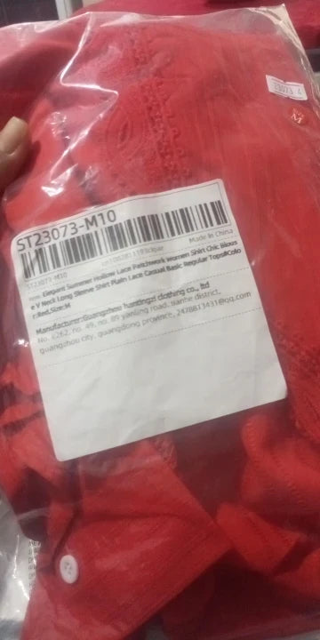 Review Card