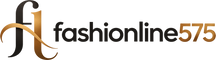 Fashion Line 575 - Home